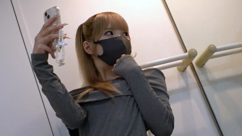 Lei 無料サンプル画像(2) 【無料同人コミックと素人動画】