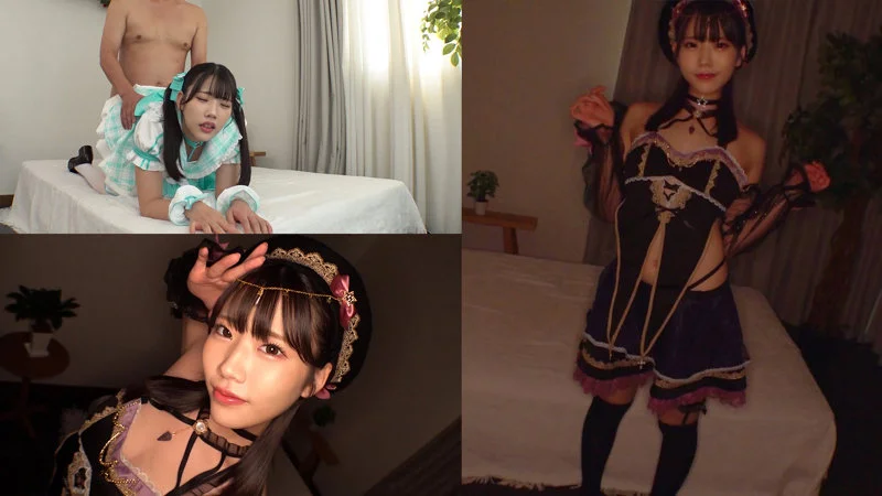 さくら 無料サンプル画像(3) 【無料同人コミックと素人動画】