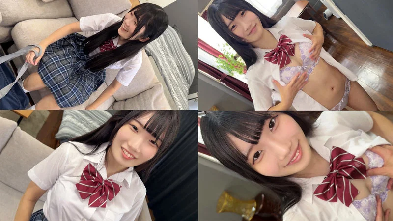 かのん 無料サンプル画像(2) 【無料同人コミックと素人動画】