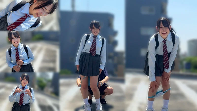 ゆうあ 無料サンプル画像(1) 【無料同人コミックと素人動画】