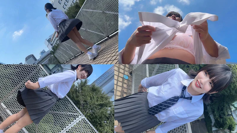 そよ 無料サンプル画像(1) 【無料同人コミックと素人動画】