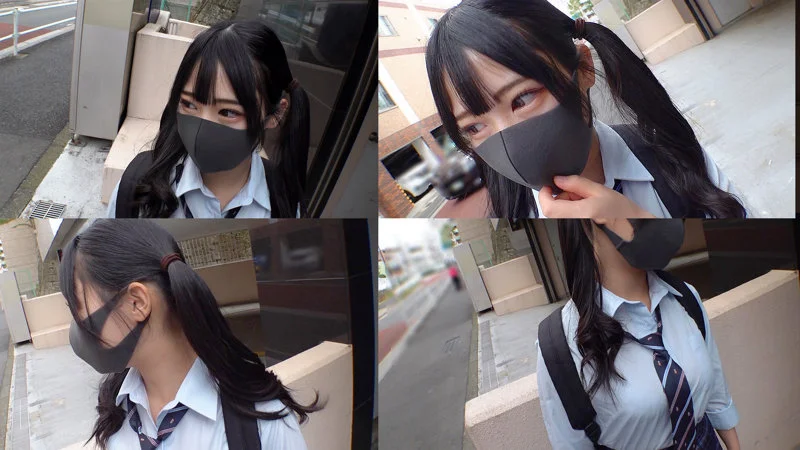 ヒマリ 無料サンプル画像(1) 【無料同人コミックと素人動画】