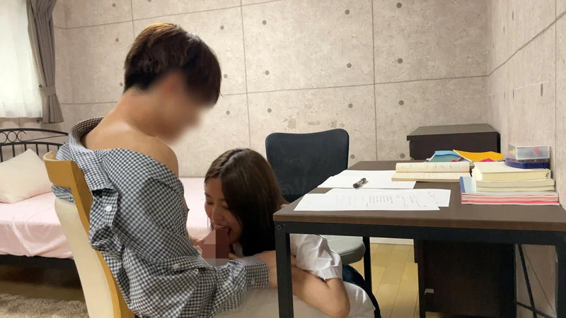 えりかちゃん 無料サンプル画像(1) 【無料同人コミックと素人動画】