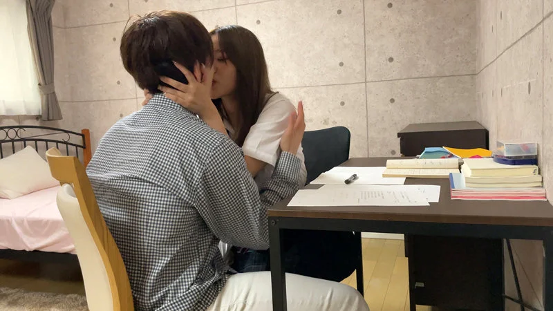 えりかちゃん 無料サンプル画像(2) 【無料同人コミックと素人動画】