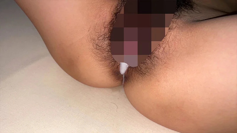 Nちゃん 無料サンプル画像(5) 【無料同人コミックと素人動画】