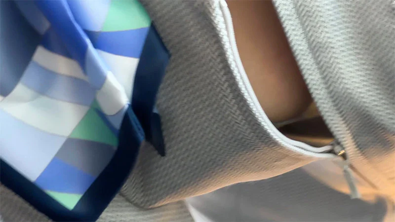 N・H 無料サンプル画像(3) 【無料同人コミックと素人動画】