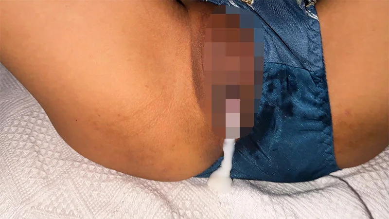 N・H 無料サンプル画像(5) 【無料同人コミックと素人動画】