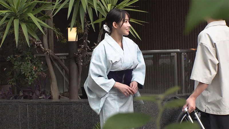 二羽さん 無料サンプル画像(1) 【無料同人コミックと素人動画】