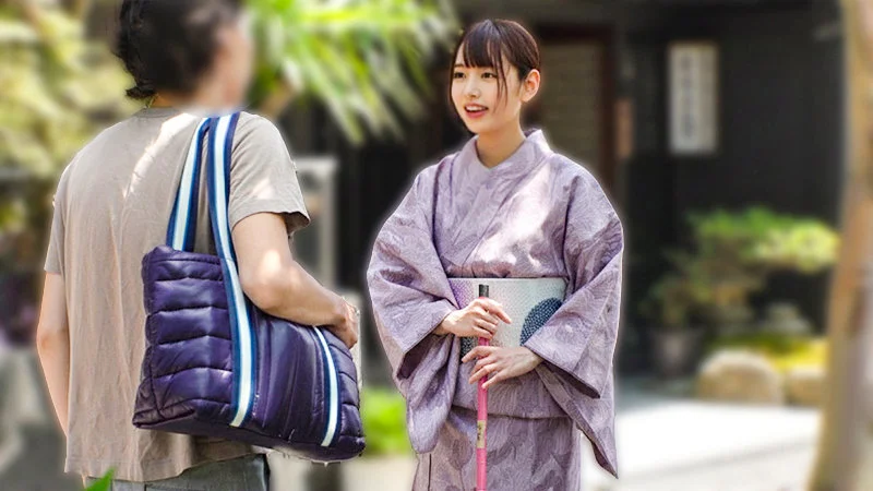 美咲さん 無料サンプル画像(1) 【無料同人コミックと素人動画】