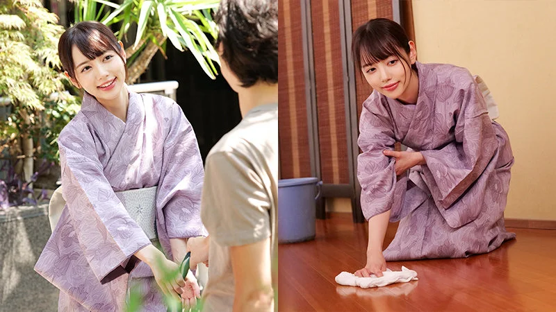 美咲さん 無料サンプル画像(5) 【無料同人コミックと素人動画】