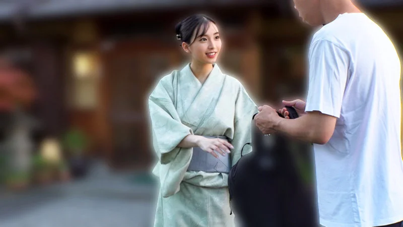 鈴木さん 無料サンプル画像(1) 【無料同人コミックと素人動画】