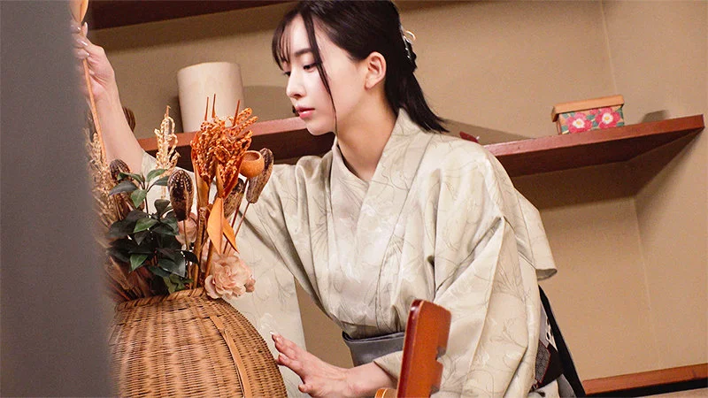 鈴木さん 無料サンプル画像(2) 【無料同人コミックと素人動画】