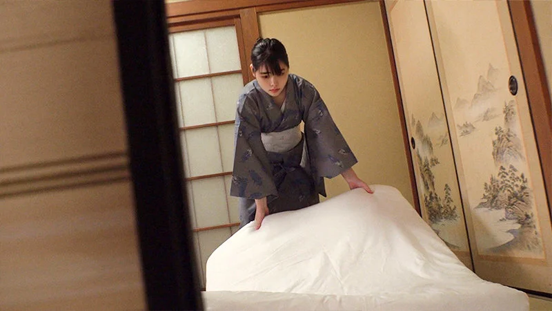 塚本さん 無料サンプル画像(2) 【無料同人コミックと素人動画】