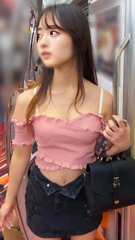 K 無料サンプル画像(1) 【無料同人コミックと素人動画】