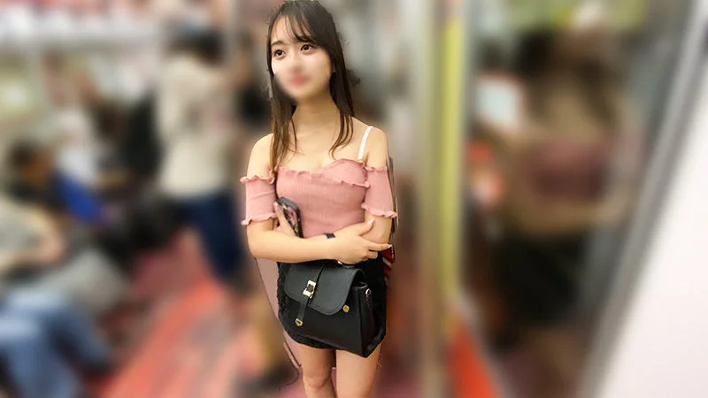 K 無料サンプル画像(2) 【無料同人コミックと素人動画】