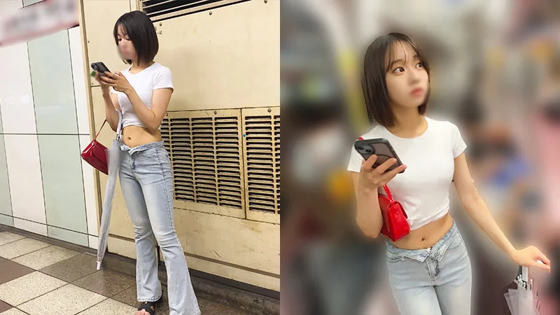 A 無料サンプル画像(3) 【無料同人コミックと素人動画】