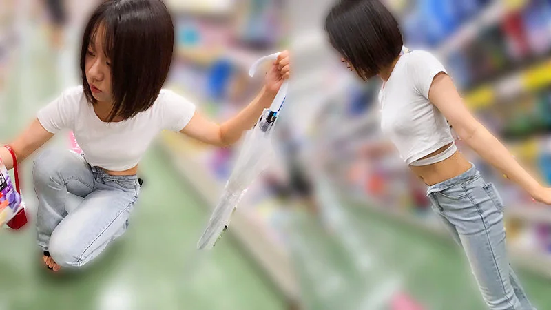 A 無料サンプル画像(4) 【無料同人コミックと素人動画】