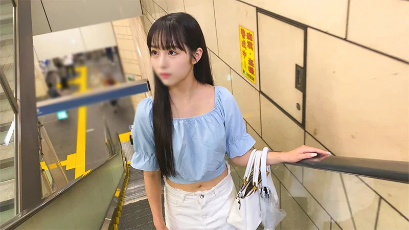 H 無料サンプル画像(1) 【無料同人コミックと素人動画】