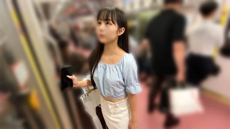 H 無料サンプル画像(2) 【無料同人コミックと素人動画】