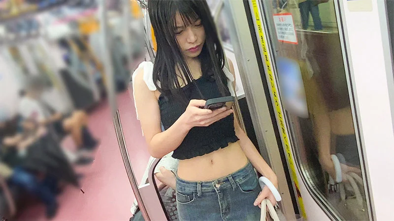 M 無料サンプル画像(1) 【無料同人コミックと素人動画】