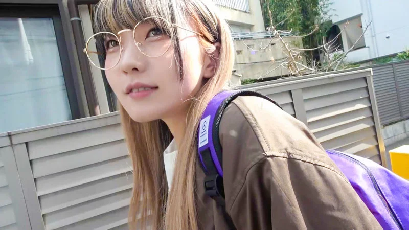 ちさと 無料サンプル画像(1) 【無料同人コミックと素人動画】