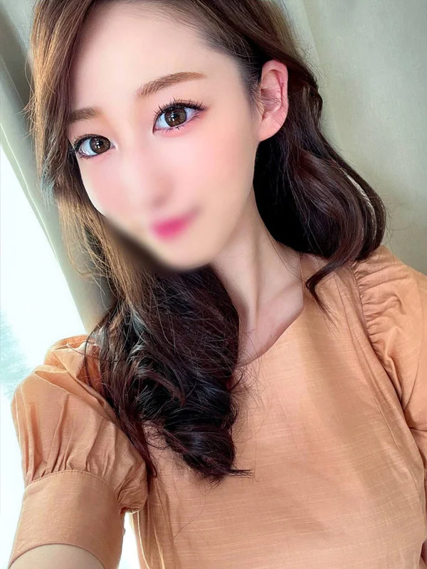 ゆき 無料サンプル画像(3) 【無料同人コミックと素人動画】