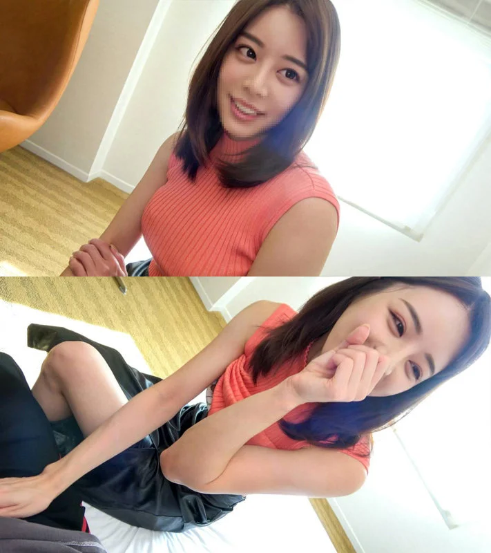 るな 無料サンプル画像(1) 【無料同人コミックと素人動画】