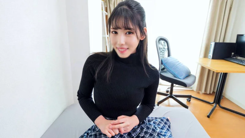 くろえ 無料サンプル画像(1) 【無料同人コミックと素人動画】