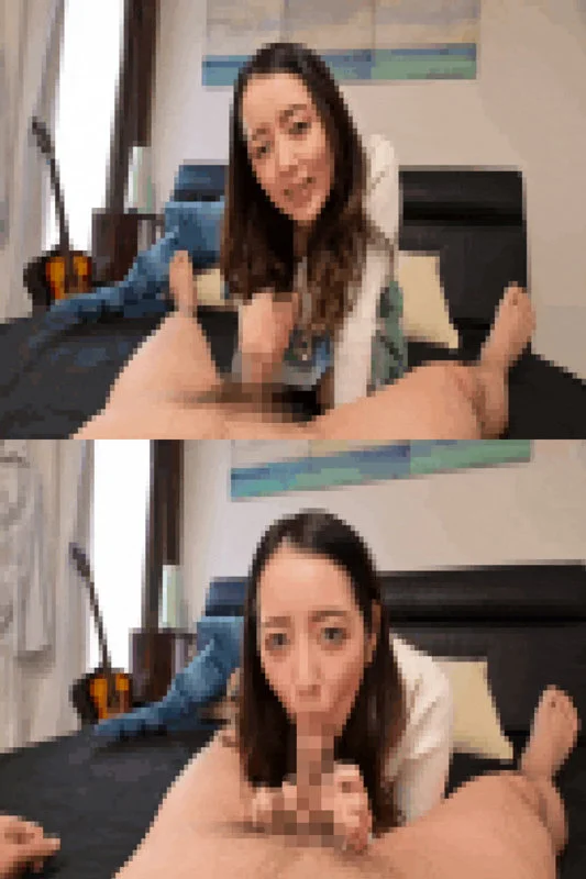 みさき 無料サンプル画像(5) 【無料同人コミックと素人動画】