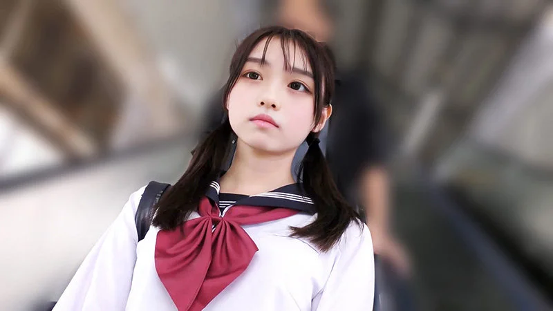 HAちゃん（仮名） 無料サンプル画像(1) 【無料同人コミックと素人動画】