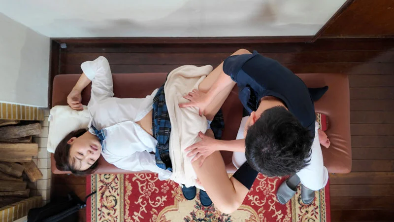 ゆうか 無料サンプル画像(2) 【無料同人コミックと素人動画】