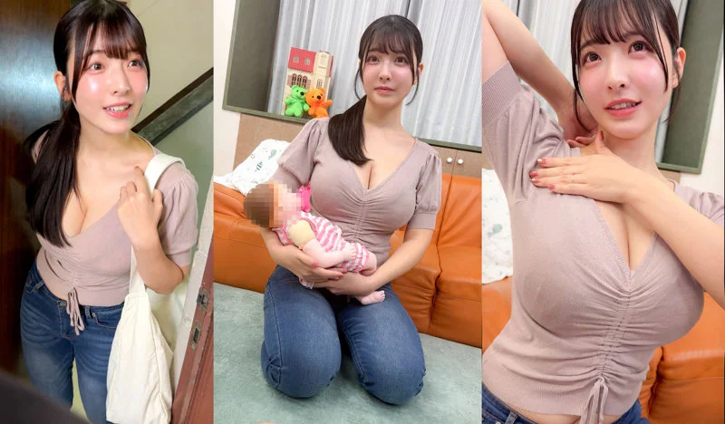 なお 無料サンプル画像(2) 【無料同人コミックと素人動画】