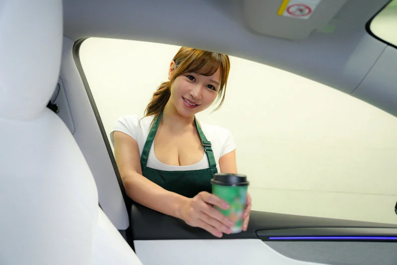 ほのか 無料サンプル画像(1) 【無料同人コミックと素人動画】