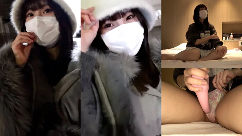 ひなこ 無料サンプル画像(1) 【無料同人コミックと素人動画】