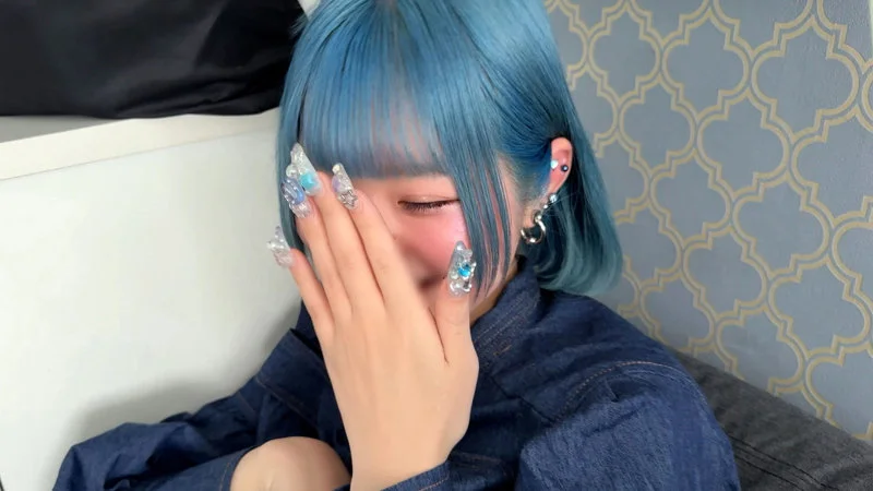 るるちゃ 無料サンプル画像(1) 【無料同人コミックと素人動画】