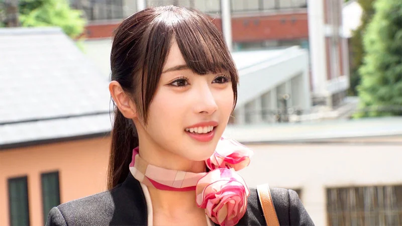 ゆいか 無料サンプル画像(1) 【無料同人コミックと素人動画】