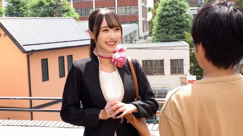 ゆいか 無料サンプル画像(2) 【無料同人コミックと素人動画】