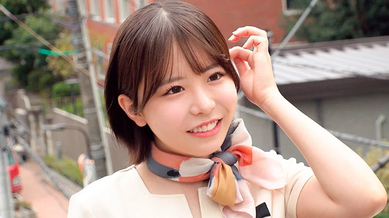 こなつ 無料サンプル画像(1) 【無料同人コミックと素人動画】