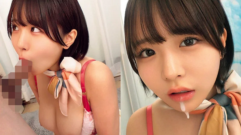 こなつ 無料サンプル画像(2) 【無料同人コミックと素人動画】