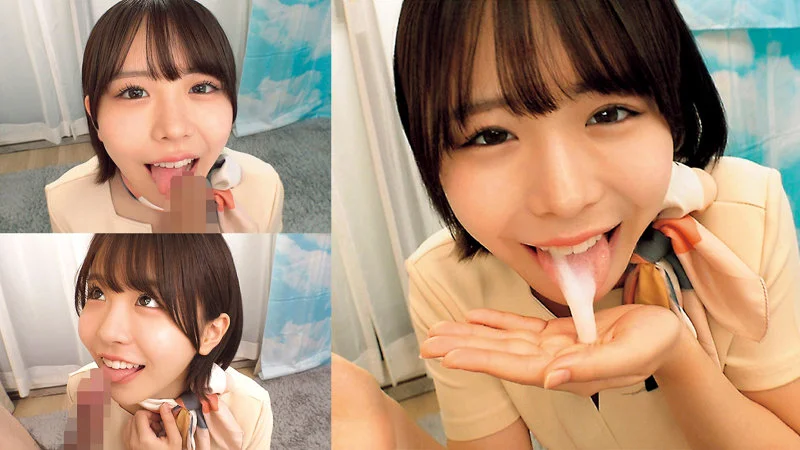 こなつ 無料サンプル画像(3) 【無料同人コミックと素人動画】