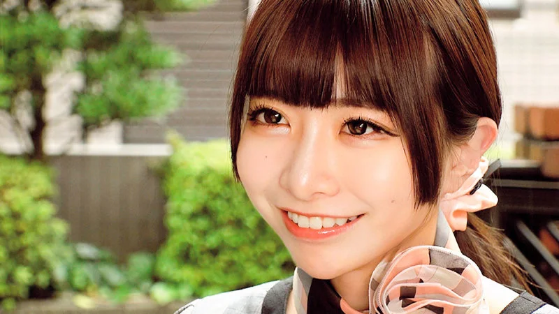 ゆあ 無料サンプル画像(1) 【無料同人コミックと素人動画】