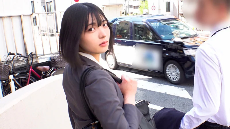 ゆみさん 無料サンプル画像(1) 【無料同人コミックと素人動画】