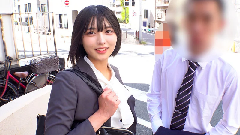 ゆみさん 無料サンプル画像(2) 【無料同人コミックと素人動画】