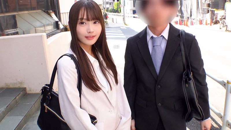 かすみさん 無料サンプル画像(1) 【無料同人コミックと素人動画】