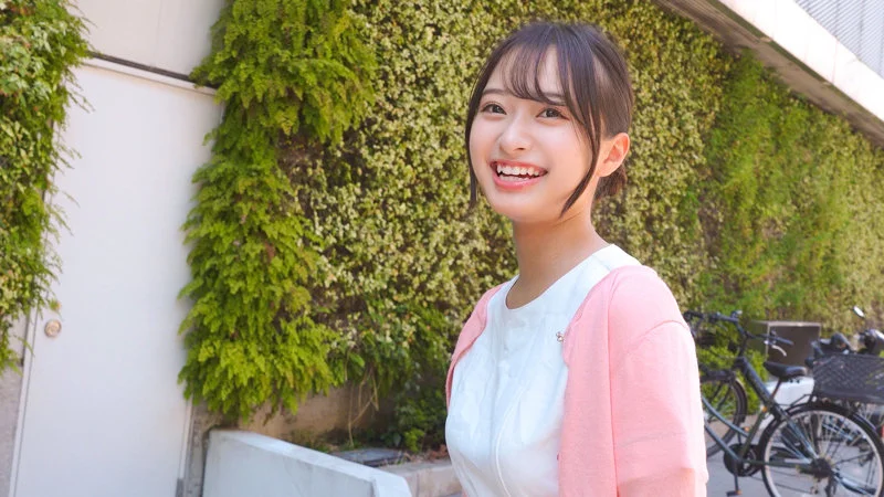 かほさん 無料サンプル画像(1) 【無料同人コミックと素人動画】