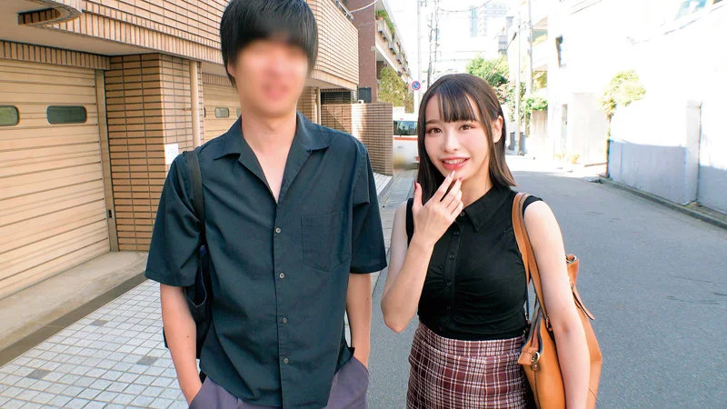 まあや 無料サンプル画像(1) 【無料同人コミックと素人動画】