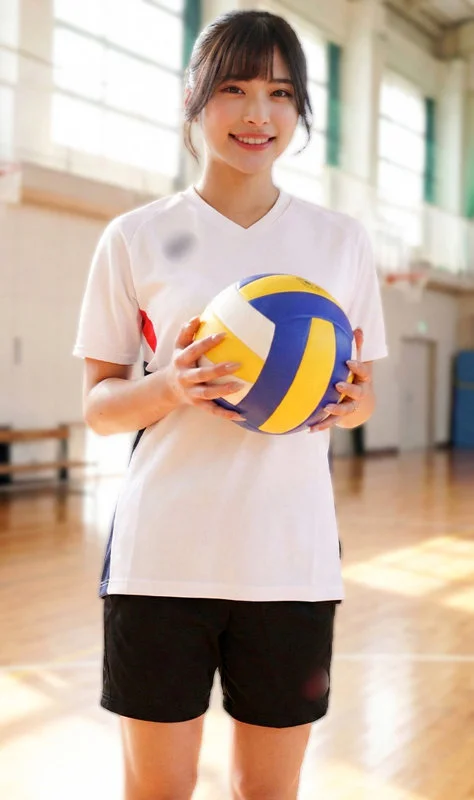 ひなさん 無料サンプル画像(1) 【無料同人コミックと素人動画】