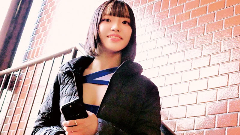 NINA 無料サンプル画像(1) 【無料同人コミックと素人動画】