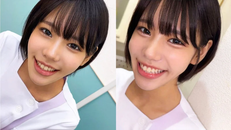 みなみさん 無料サンプル画像(1) 【無料同人コミックと素人動画】