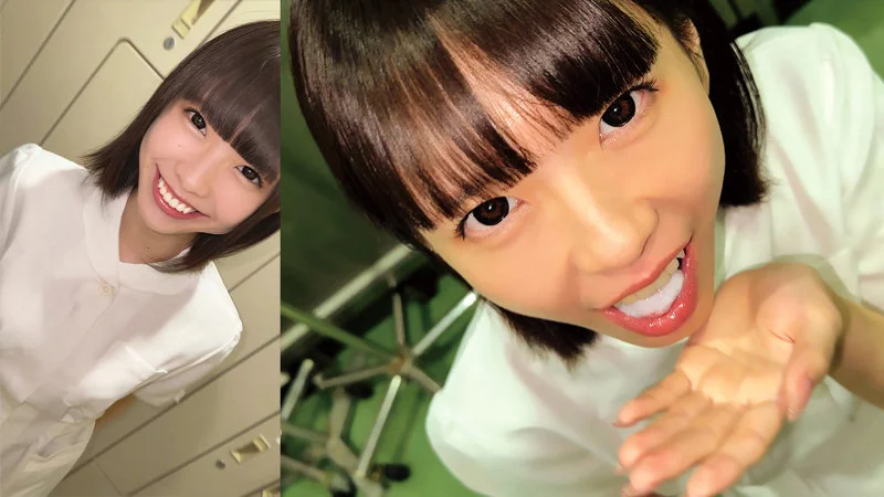 こはるさん 無料サンプル画像(1) 【無料同人コミックと素人動画】